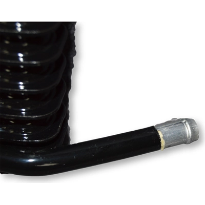 Automatic Transmission Oil Cooler by GLOBAL PARTS DISTRIBUTORS - 2611273 pa2