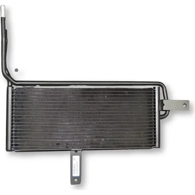 Automatic Transmission Oil Cooler by GLOBAL PARTS DISTRIBUTORS - 2611278 pa5
