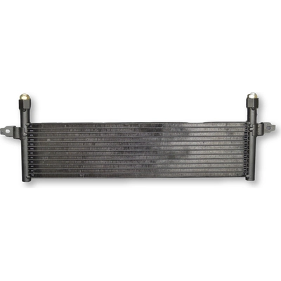 Automatic Transmission Oil Cooler by GLOBAL PARTS DISTRIBUTORS - 2611290 pa1