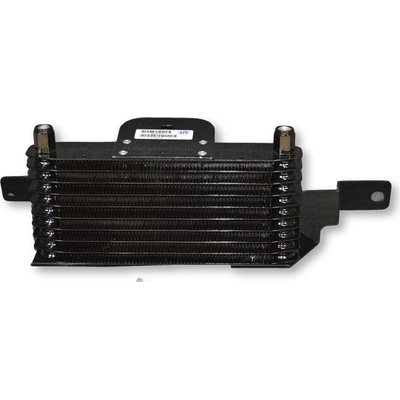 Automatic Transmission Oil Cooler by GLOBAL PARTS DISTRIBUTORS - 2611298 pa1
