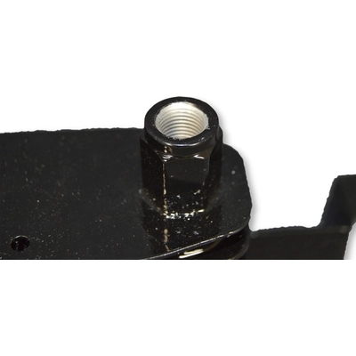 Automatic Transmission Oil Cooler by GLOBAL PARTS DISTRIBUTORS - 2611298 pa2