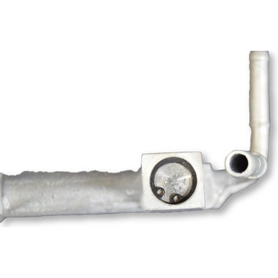 GLOBAL PARTS DISTRIBUTORS - 2611301 - External Cooler pa2
