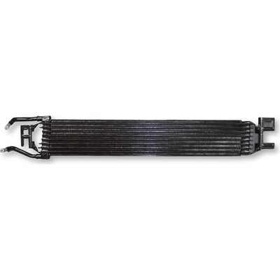Automatic Transmission Oil Cooler by GLOBAL PARTS DISTRIBUTORS - 2611317 pa1