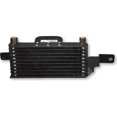 Automatic Transmission Oil Cooler by GLOBAL PARTS DISTRIBUTORS - 2611331 pa1