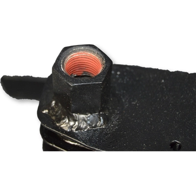 Automatic Transmission Oil Cooler by GLOBAL PARTS DISTRIBUTORS - 2611331 pa2