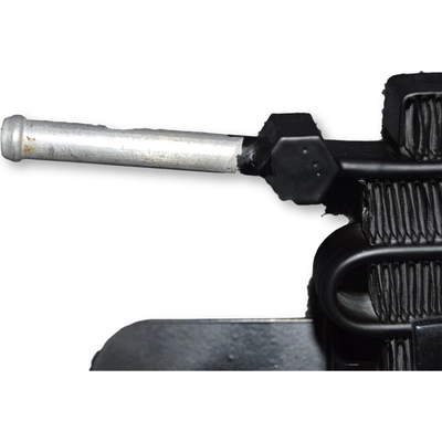 Automatic Transmission Oil Cooler by GLOBAL PARTS DISTRIBUTORS - 2611342 pa2