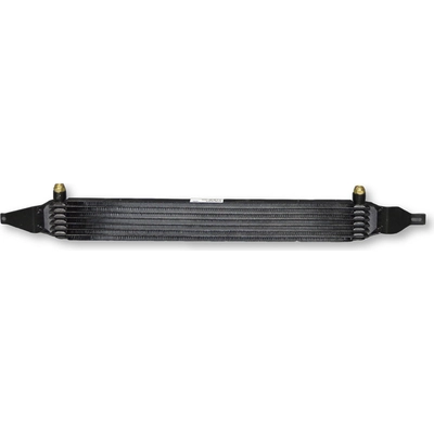 Automatic Transmission Oil Cooler by GLOBAL PARTS DISTRIBUTORS - 2611349 pa1