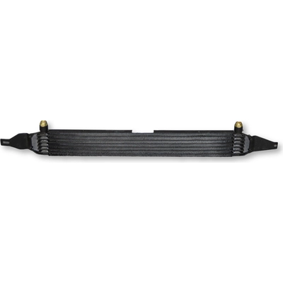 Automatic Transmission Oil Cooler by GLOBAL PARTS DISTRIBUTORS - 2611349 pa2