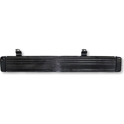 Automatic Transmission Oil Cooler by GLOBAL PARTS DISTRIBUTORS - 2611351 pa2