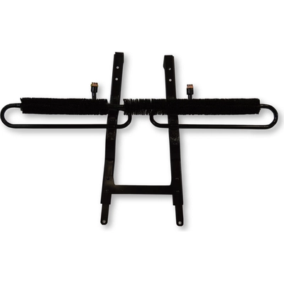 GLOBAL PARTS DISTRIBUTORS - 2611367 - External Cooler pa1