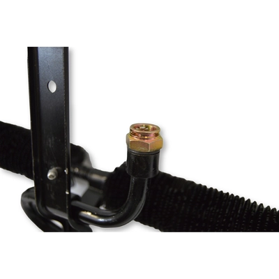 GLOBAL PARTS DISTRIBUTORS - 2611367 - External Cooler pa2