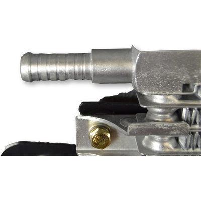 Automatic Transmission Oil Cooler by GLOBAL PARTS DISTRIBUTORS - 2611375 pa2