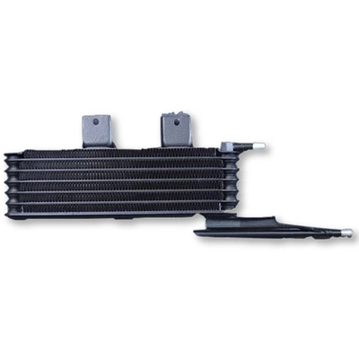 GLOBAL PARTS DISTRIBUTORS - 2611381 - Automatic Transmission Oil Cooler pa1