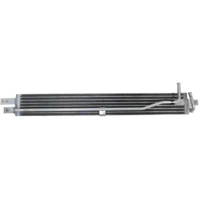 Automatic Transmission Oil Cooler - GM4050110 pa1
