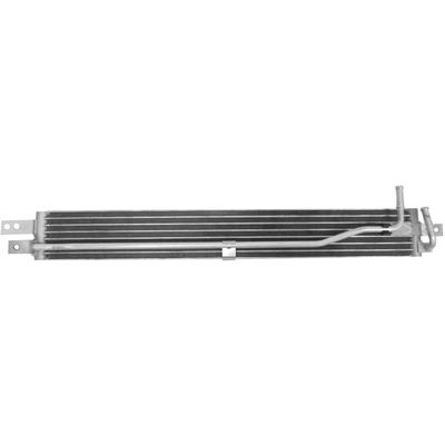 Automatic Transmission Oil Cooler - GM4050110 pa2