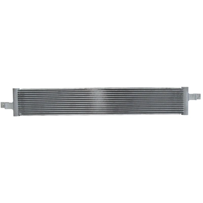 Automatic Transmission Oil Cooler - GM4050125 pa1