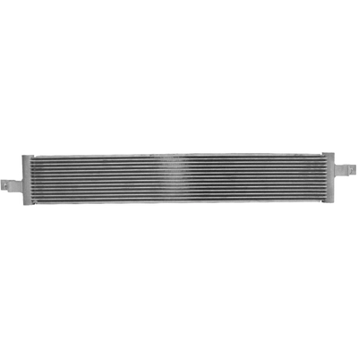 Refroidisseur d'huile de transmission automatique   - GM4050125 pa2