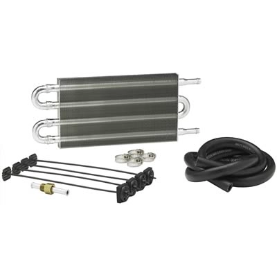 HAYDEN - 401 - Automatic Transmission Oil Cooler pa10