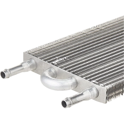 HAYDEN - 402 - Automatic Transmission Oil Cooler pa6