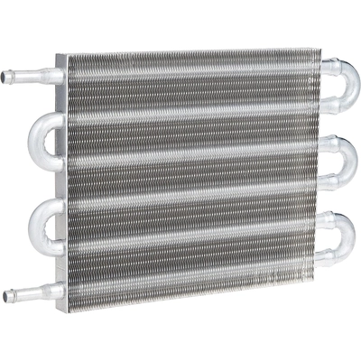 HAYDEN - 403 - Automatic Transmission Oil Cooler pa15