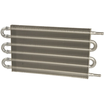 HAYDEN - 404 - Automatic Transmission Oil Cooler pa14