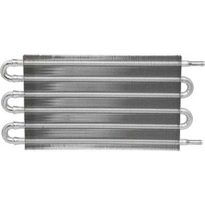 HAYDEN - 404 - Automatic Transmission Oil Cooler pa15