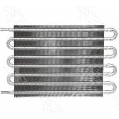 Refroidisseur d'huile de transmission automatique   de HAYDEN - 405 pa1