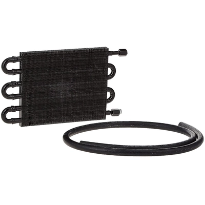 HAYDEN - 512 - Automatic Transmission Oil Cooler pa4