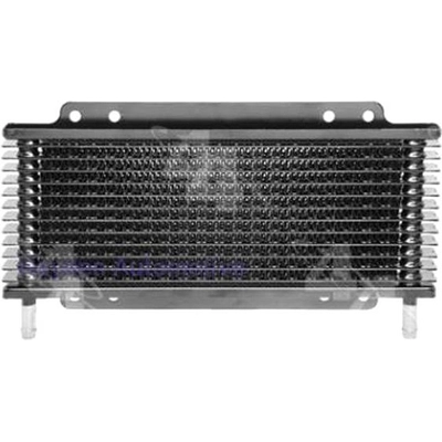 HAYDEN - 676 - Automatic Transmission Oil Cooler pa18