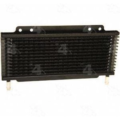 HAYDEN - 676 - Automatic Transmission Oil Cooler pa9