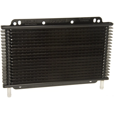HAYDEN - 677 - Automatic Transmission Oil Cooler pa13