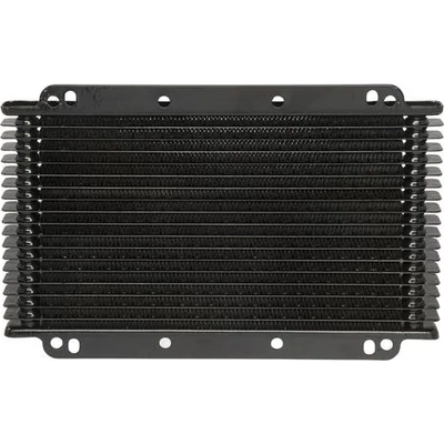 HAYDEN - 677 - Automatic Transmission Oil Cooler pa14