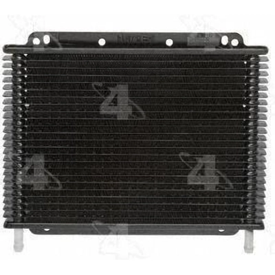 HAYDEN - 678 - Automatic Transmission Oil Cooler pa2