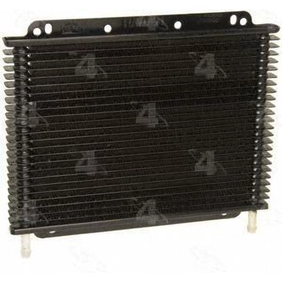 HAYDEN - 678 - Automatic Transmission Oil Cooler pa9