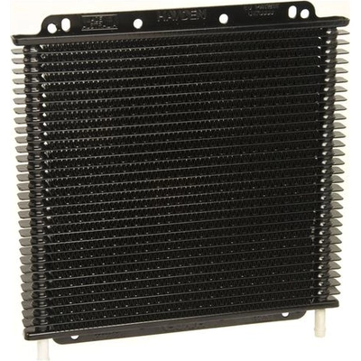 HAYDEN - 679 - Automatic Transmission Oil Cooler pa7