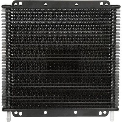 HAYDEN - 679 - Automatic Transmission Oil Cooler pa8