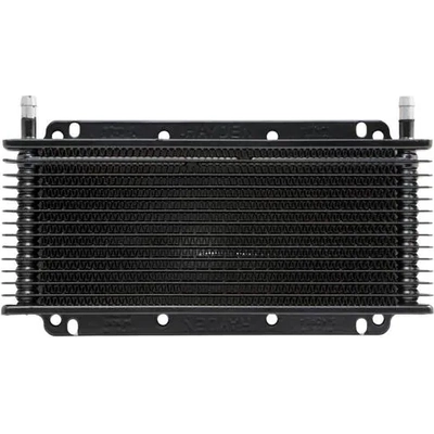 HAYDEN - 696 - Automatic Transmission Oil Cooler pa21