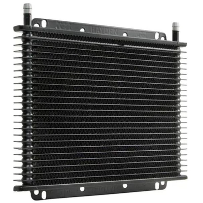 HAYDEN - 698 - Automatic Transmission Oil Cooler pa12