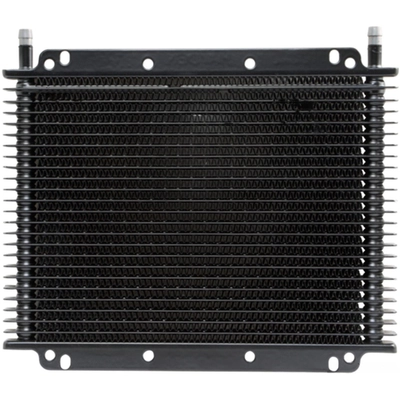 HAYDEN - 698 - Automatic Transmission Oil Cooler pa16