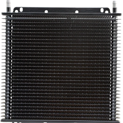 HAYDEN - 699 - Automatic Transmission Oil Cooler pa10