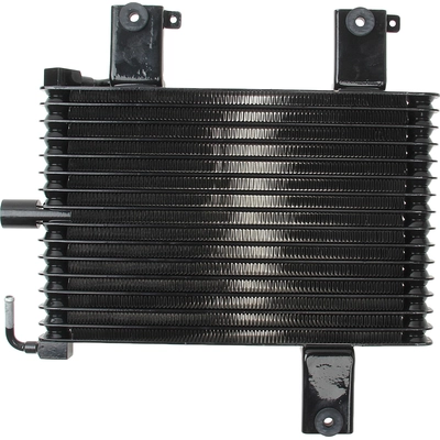 Automatic Transmission Oil Cooler by KOYORAD - EC0007J pa2