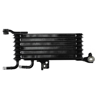 KOYORAD - EC0016J - Automatic Transmission Oil Cooler pa1