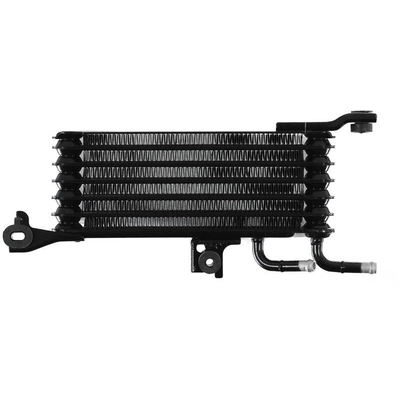 KOYORAD - EC0016J - Automatic Transmission Oil Cooler pa2