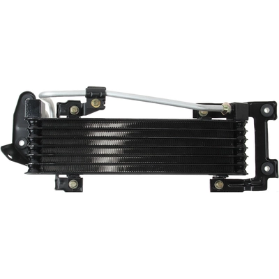 KOYORAD - EC0060J - Automatic Transmission Oil Cooler pa2