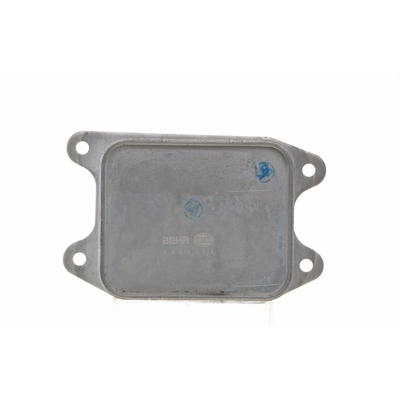 MAHLE ORIGINAL - CLC140-000S - Fluid Cooler pa1