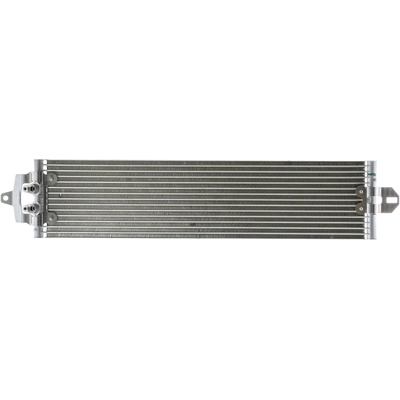 MAHLE ORIGINAL - CLC49-000P - Automatic Transmission Oil Cooler (Automatic Transmission) pa4