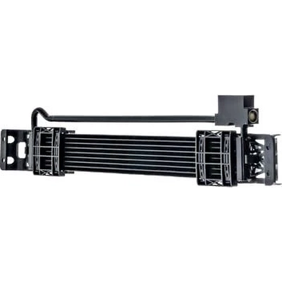 MAHLE ORIGINAL - CLC69-000P - Automatic Transmission Oil Cooler pa2