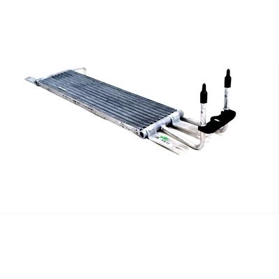 Automatic Transmission Oil Cooler by MOPAR - 52029009AB pa2