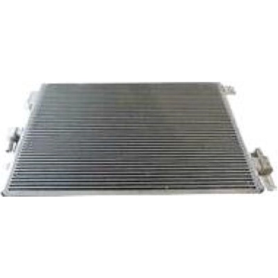 Automatic Transmission Oil Cooler by MOPAR - 68232604AB pa1