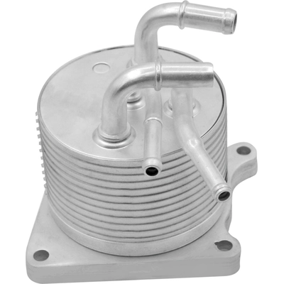 Automatic Transmission Oil Cooler by SKP - SK117115 pa2